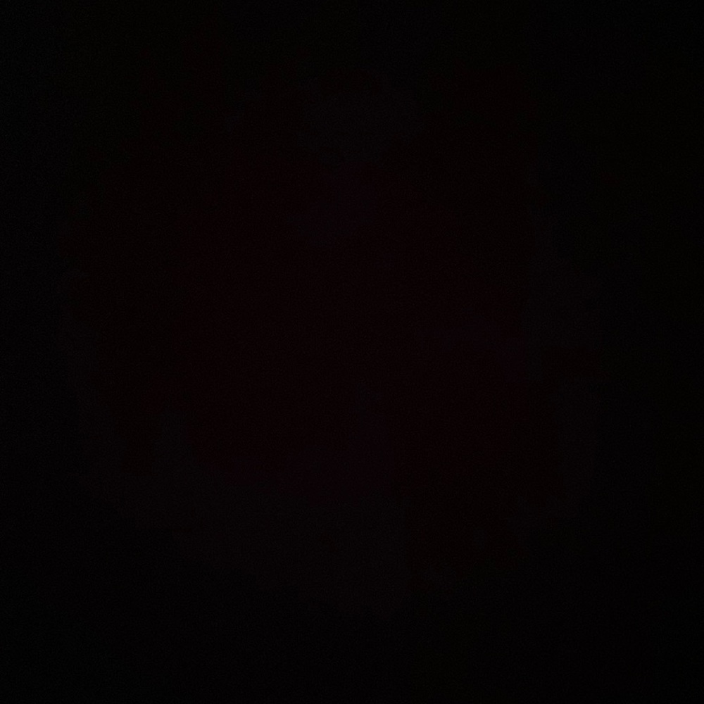 Red and white old school timberlands